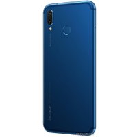 Телефон HONOR Play 4GB/64GB COR-L29 (синий)
