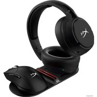 Беспроводное зарядное HyperX ChargePlay Base