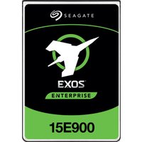 Жесткий диск Seagate Exos 15E900 600GB ST600MP0136