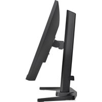 Игровой монитор iiyama G-Master Black Hawk GB2445HSU-B1