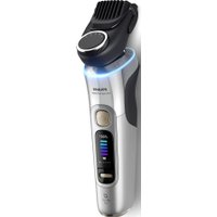 Электробритва Philips Prestige Ultra XP9404/46