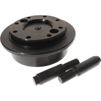 Съемник JTC JTC-5466 в Витебске