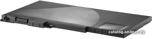 Аккумуляторы для ноутбуков Копия HP HP840-OR