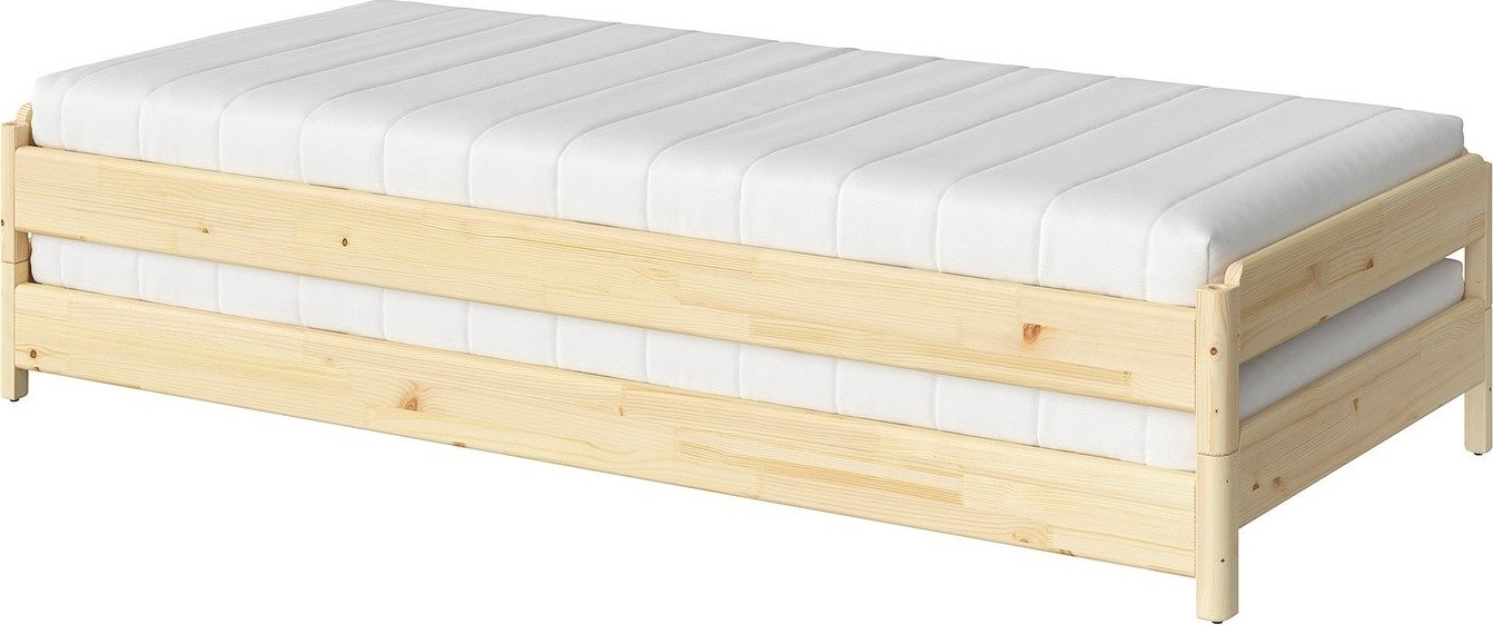 Кровать-трансформер Ikea Utaker s89521515