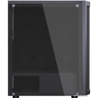 Корпус Ginzzu SL180