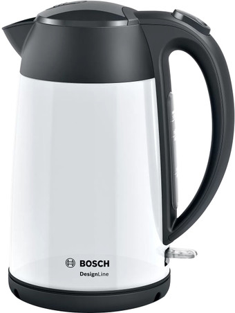 Bosch TWK3P421