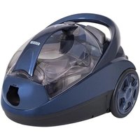 Пылесос Мечта ПБЦ01 (синий)