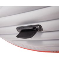 Надувная лодка Intex Excursion Pro в Борисове