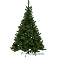 Ель Beatrees St.Petersburg 1.55 м