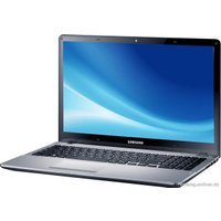 Ноутбук Samsung 370R5E (NP370R5E-S07RU)