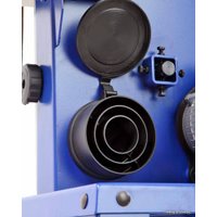 Ленточнопильный станок Belmash (Белмаш) WBS-254/2