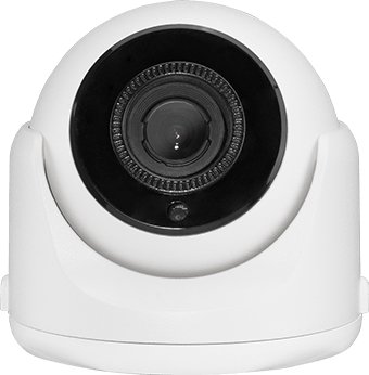 

IP-камера ZKTeco EL-854N38I-S7