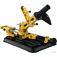 Стойка для УШМ Энкор с протяжкой 20061