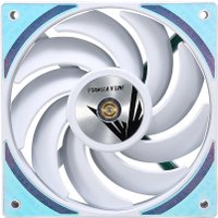 Комплект вентиляторов для корпуса Formula Air Bridge Plus WH