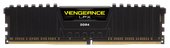 Vengeance LPX 16GB DDR4 PC4-19200 [CMK16GX4M1A2400C16]