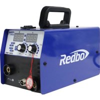 Сварочный инвертор Redbo MIG-185S