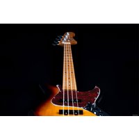 Бас-гитара JET JJB-300 SB