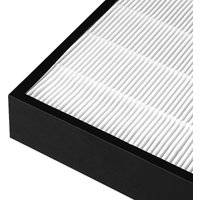 Фильтр-картридж Philips FY5185/30