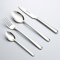 Набор столовых приборов Taller TR-21623