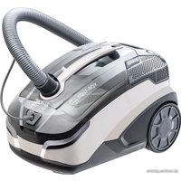 Пылесос Thomas Mokko XT (788580)