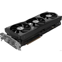 Видеокарта ZOTAC GeForce RTX 2060 Super AMP Extreme ZT-T20610B-10P