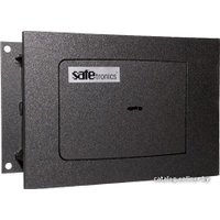 Встраиваемый сейф SAFEtronics STR 14 M