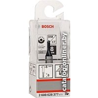 Борфреза Bosch 2.608.628.377