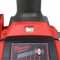 Ударная дрель-шуруповерт Milwaukee M18 FUEL M18FPD3-0 4933498060 (без АКБ)