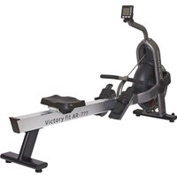 Гребной тренажер VictoryFit VF-AR777