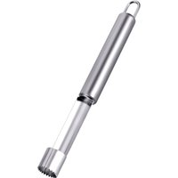 Кухонный нож Regent Inox Solido 93-AC-SO-05