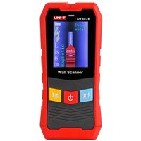 Индикатор напряжения UNI-T UT387E