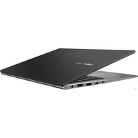 Ноутбук ASUS VivoBook S14 M433IA-EB056