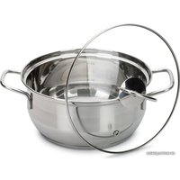 Кастрюля Attribute Olivia ASO020