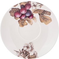 Сервиз Lefard Village 85-1890