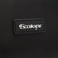 Женская сумка Ecotope 274-3925-BLK (черный)