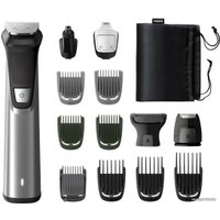 Универсальный триммер Philips MG7745/15
