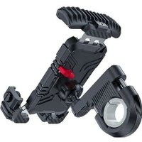 Держатель для смартфона AceFast D15