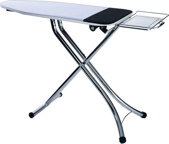 Гладильная доска DeLonghi Active Board ADS3600