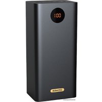 Внешний аккумулятор Romoss PEA60 Zeus 60000mAh