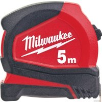 Рулетка Milwaukee 4932459592