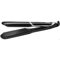 Выпрямитель BaByliss ST397E