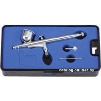 Краскопульт Prowin SG-320A