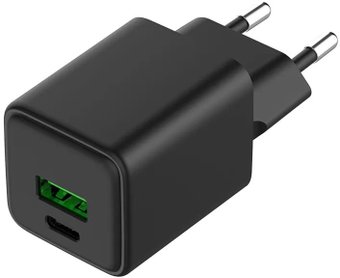 Сетевое зарядное Rexant 18-2204