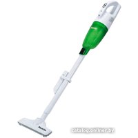 Пылесос Makita CL117FDX4