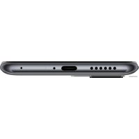 Телефон Xiaomi 11T 8GB/256GB международная версия (серый метеорит)