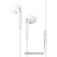 Наушники SmartBuy S6 SBH-202K