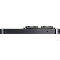 Телефон HONOR X8b 8GB/256GB международная версия (полночный черный)