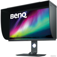 Монитор BenQ PhotoVue SW321C