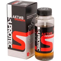 Присадка в масло SUPROTEC Актив Премиум 123209 200мл