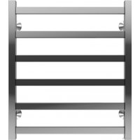 Полотенцесушитель TERMINUS Ното П6 500x600